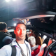 Image for article titled Tesla's Model X Is Finally Here: The Stuff We Didn't Already Know (UPDATED)